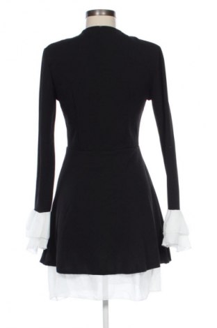 Kleid Unbranded, Größe M, Farbe Mehrfarbig, Preis € 15,99