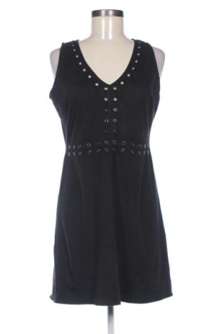 Šaty  Unbranded, Velikost M, Barva Černá, Cena  367,00 Kč