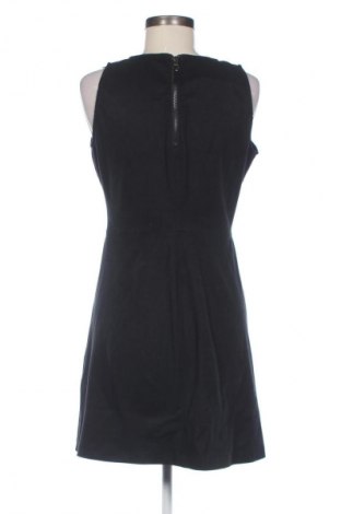 Šaty  Unbranded, Velikost M, Barva Černá, Cena  367,00 Kč