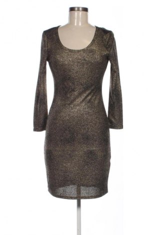 Šaty  Unbranded, Veľkosť L, Farba Viacfarebná, Cena  10,95 €