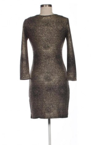 Šaty  Unbranded, Veľkosť L, Farba Viacfarebná, Cena  10,95 €