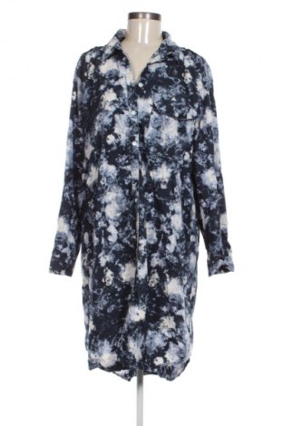 Ruha B.Young, Méret XL, Szín Sokszínű, Ár 6 509 Ft