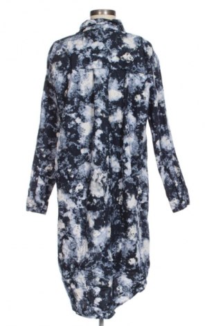 Ruha B.Young, Méret XL, Szín Sokszínű, Ár 6 509 Ft