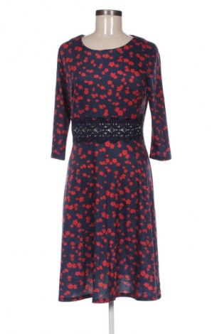 Šaty  Unbranded, Velikost L, Barva Vícebarevné, Cena  367,00 Kč