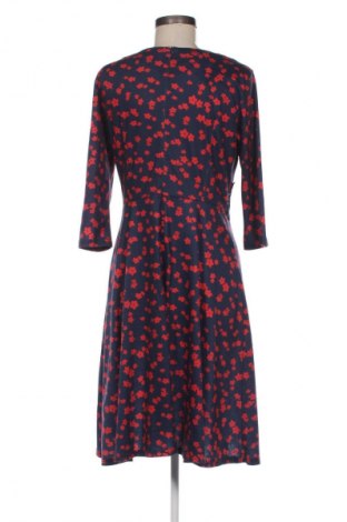 Šaty  Unbranded, Velikost L, Barva Vícebarevné, Cena  367,00 Kč