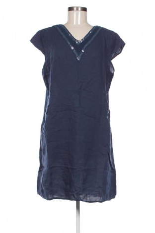 Ruha Unbranded, Méret XL, Szín Kék, Ár 11 839 Ft