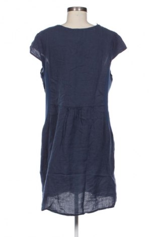 Ruha Unbranded, Méret XL, Szín Kék, Ár 11 839 Ft