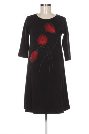 Kleid Unbranded, Größe M, Farbe Schwarz, Preis € 9,99