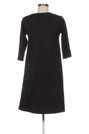 Kleid Unbranded, Größe M, Farbe Schwarz, Preis € 9,99