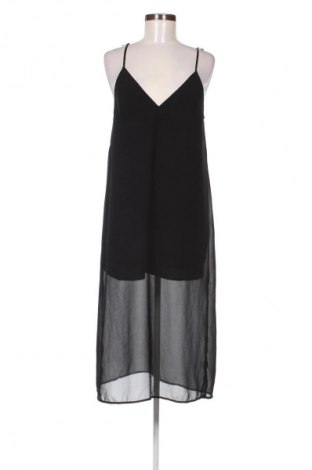Φόρεμα Unbranded, Μέγεθος L, Χρώμα Μαύρο, Τιμή 11,99 €