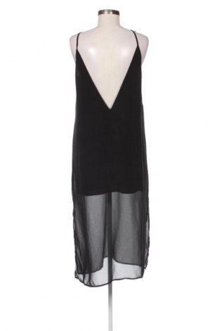 Φόρεμα Unbranded, Μέγεθος L, Χρώμα Μαύρο, Τιμή 11,99 €