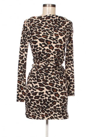 Šaty  Unbranded, Velikost S, Barva Vícebarevné, Cena  249,00 Kč