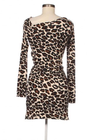 Šaty  Unbranded, Velikost S, Barva Vícebarevné, Cena  249,00 Kč