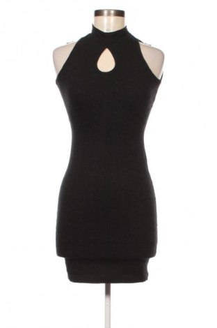 Kleid Unbranded, Größe S, Farbe Schwarz, Preis 16,88 €