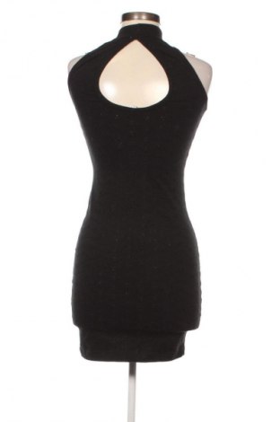 Kleid Unbranded, Größe S, Farbe Schwarz, Preis 16,88 €