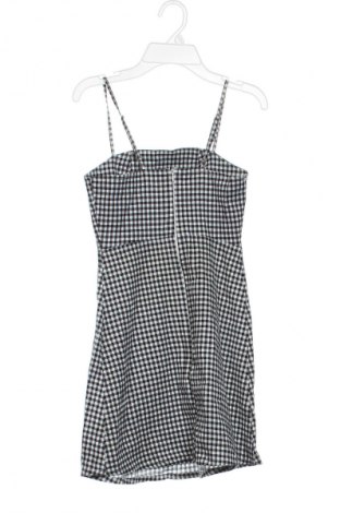 Šaty  Unbranded, Velikost S, Barva Vícebarevné, Cena  250,00 Kč