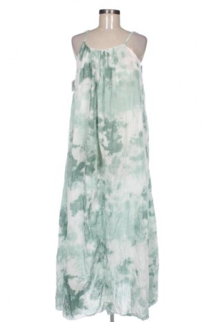 Sukienka Unbranded, Rozmiar XXL, Kolor Kolorowy, Cena 168,99 zł