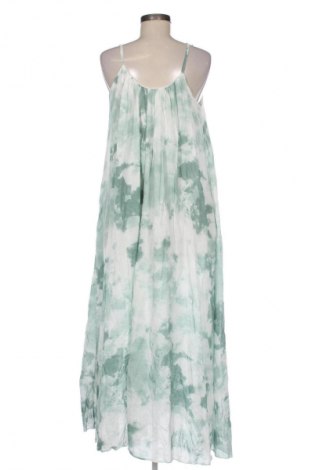 Sukienka Unbranded, Rozmiar XXL, Kolor Kolorowy, Cena 168,99 zł