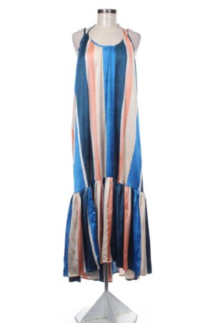 Kleid Unbranded, Größe 3XL, Farbe Mehrfarbig, Preis 14,83 €