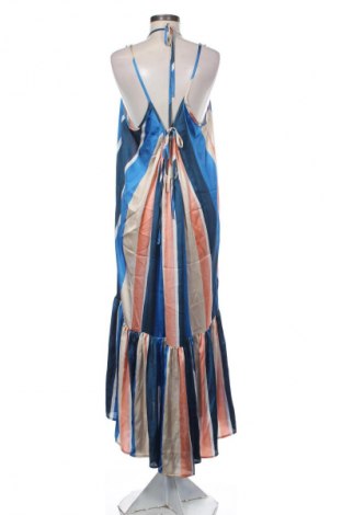 Kleid Unbranded, Größe 3XL, Farbe Mehrfarbig, Preis 14,83 €