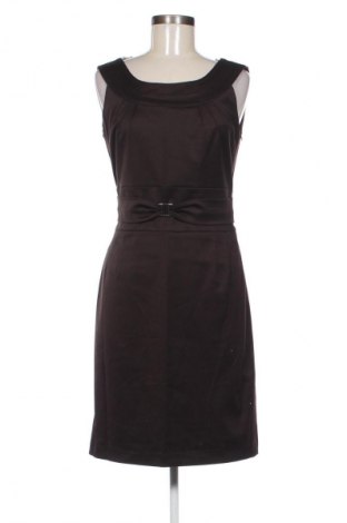 Šaty  Unbranded, Velikost M, Barva Hnědá, Cena  734,00 Kč