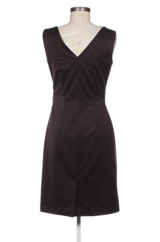 Šaty  Unbranded, Velikost M, Barva Hnědá, Cena  734,00 Kč