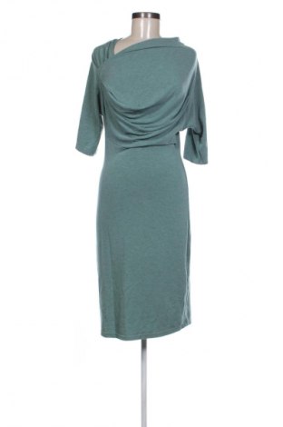 Φόρεμα Unbranded, Μέγεθος M, Χρώμα Πράσινο, Τιμή 6,99 €