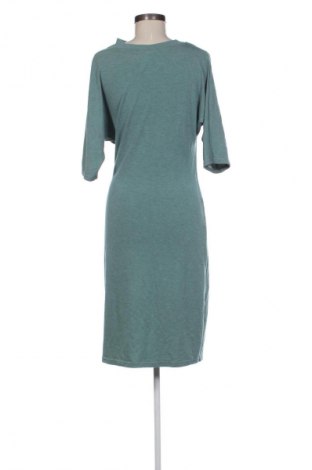 Φόρεμα Unbranded, Μέγεθος M, Χρώμα Πράσινο, Τιμή 6,99 €