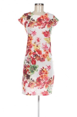 Ruha Unbranded, Méret M, Szín Sokszínű, Ár 5 776 Ft