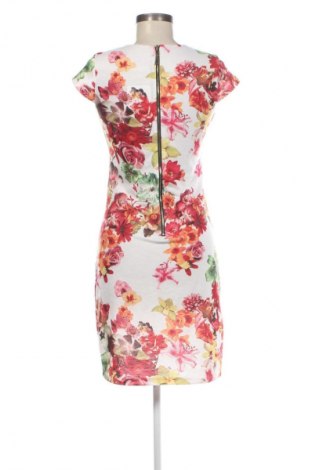 Ruha Unbranded, Méret M, Szín Sokszínű, Ár 5 776 Ft