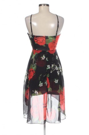 Ruha Unbranded, Méret M, Szín Sokszínű, Ár 5 776 Ft