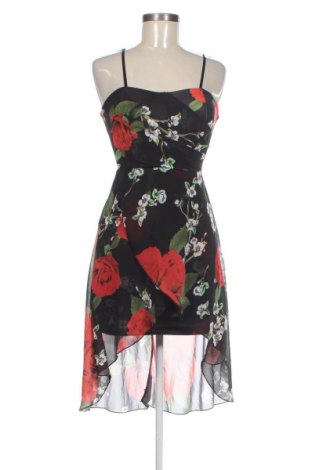 Ruha Unbranded, Méret M, Szín Sokszínű, Ár 5 776 Ft