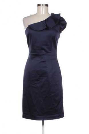 Šaty  Unbranded, Velikost M, Barva Modrá, Cena  734,00 Kč