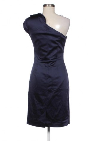 Šaty  Unbranded, Velikost M, Barva Modrá, Cena  734,00 Kč