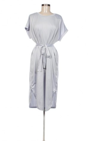 Ruha Unbranded, Méret L, Szín Kék, Ár 5 800 Ft