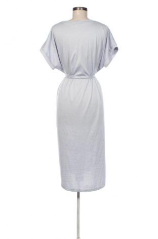 Ruha Unbranded, Méret L, Szín Kék, Ár 5 800 Ft