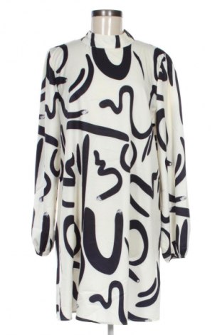 Kleid Unbranded, Größe XL, Farbe Mehrfarbig, Preis € 15,99