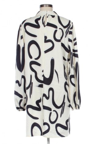 Kleid Unbranded, Größe XL, Farbe Mehrfarbig, Preis € 15,99