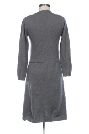 Šaty  Unbranded, Velikost S, Barva Vícebarevné, Cena  685,00 Kč