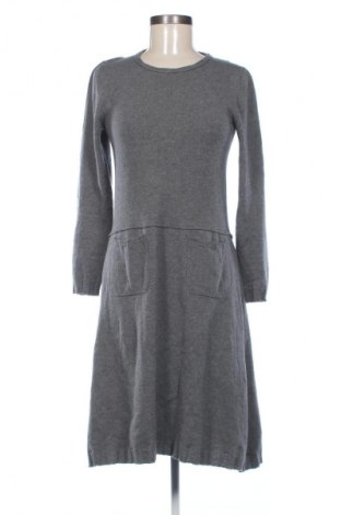 Šaty  Unbranded, Velikost S, Barva Vícebarevné, Cena  685,00 Kč