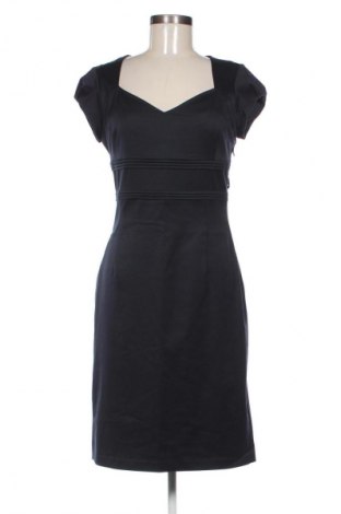 Šaty  Unbranded, Velikost L, Barva Modrá, Cena  734,00 Kč