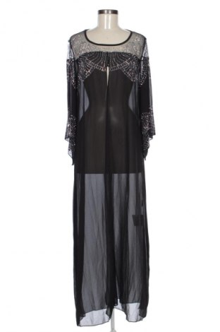 Kleid Unbranded, Größe XL, Farbe Schwarz, Preis 20,99 €