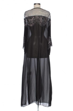 Kleid Unbranded, Größe XL, Farbe Schwarz, Preis 20,99 €