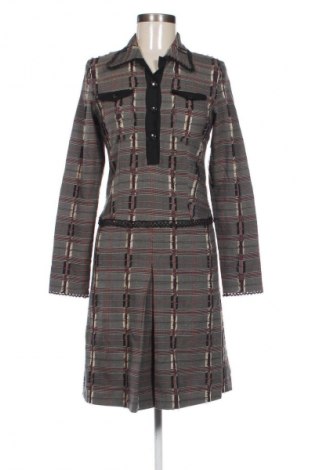 Kleid Unbranded, Größe M, Farbe Mehrfarbig, Preis 9,99 €