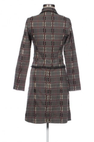 Kleid Unbranded, Größe M, Farbe Mehrfarbig, Preis 9,99 €