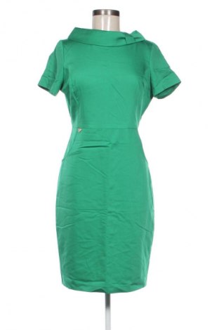 Šaty  Unbranded, Veľkosť M, Farba Zelená, Cena  14,83 €