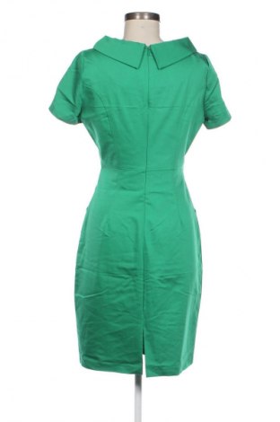 Šaty  Unbranded, Veľkosť M, Farba Zelená, Cena  14,83 €