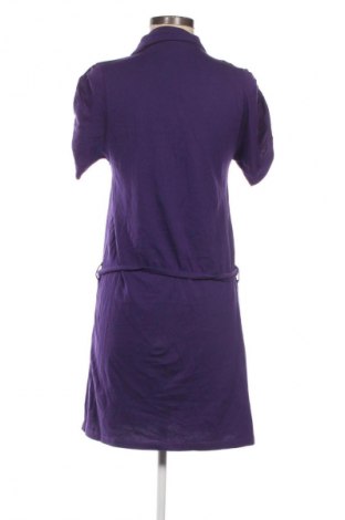 Kleid Unbranded, Größe S, Farbe Lila, Preis 11,99 €