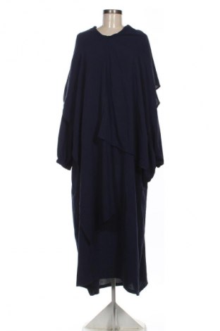 Ruha Unbranded, Méret L, Szín Kék, Ár 3 999 Ft