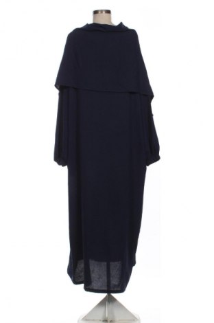 Ruha Unbranded, Méret L, Szín Kék, Ár 3 999 Ft